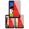 The Irish Cottage Original Trilogy EBOOK & AUDIO Plus Bundle #2: Books 1-3 (EBOOK & AUDIOBOOK) + Books 4-5 (EBOOK)